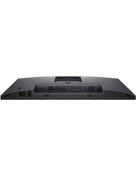 23.8” Монитор DELL P2425D / QHD/ 100Hz / Black/Silver