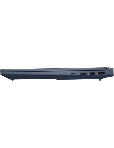 Laptop 15.6” HP Victus 15 / AMD Ryzen 7 8845HS/ 16GB/ 1TB SSD/ RTX 4050/ Performance Blue