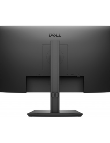 23.8” Монитор DELL E2425HSM / 5ms / 100Hz / Black