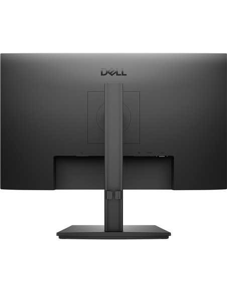 23.8” Монитор DELL E2425HSM / 5ms / 100Hz / Black
