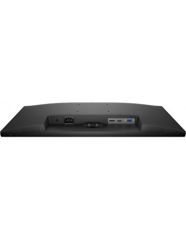 23.8” Монитор DELL E2425HSM / 5ms / 100Hz / Black
