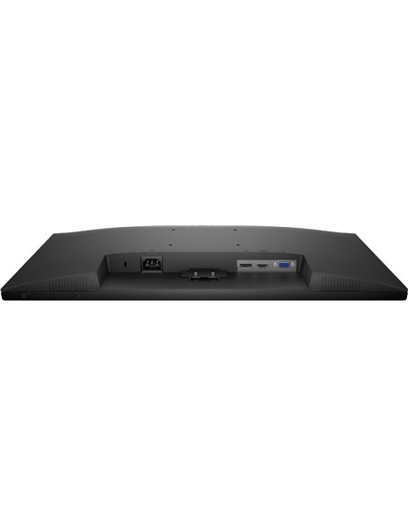 23.8” Монитор DELL E2425HSM / 5ms / 100Hz / Black