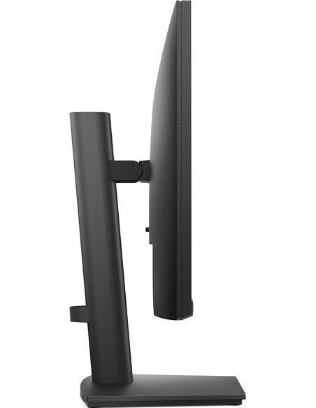 23.8” Монитор DELL E2425HSM / 5ms / 100Hz / Black
