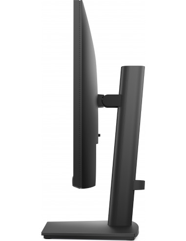 23.8” Монитор DELL E2425HSM / 5ms / 100Hz / Black