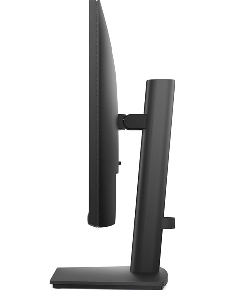 23.8” Монитор DELL E2425HSM / 5ms / 100Hz / Black