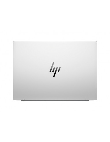 Laptop 14.0” HP EliteBook X G1i/ WUXGA/ Intel Core Ultra 7 258V/ 32GB/ 1TB SSD/ Win11Pro/ Silver