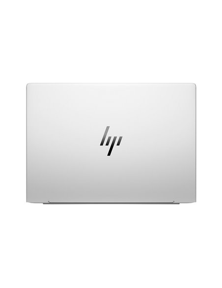 Laptop 14.0” HP EliteBook X G1i/ WUXGA/ Intel Core Ultra 7 258V/ 32GB/ 1TB SSD/ Win11Pro/ Silver Laptop 14.0” HP EliteBook X G1i/ WUXGA/ Intel Core Ultra 7 258V/ 32GB/ 1TB SSD/ Win11Pro/ Silver