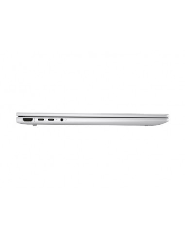 Laptop 14.0” HP EliteBook X G1i/ WUXGA/ Intel Core Ultra 7 258V/ 32GB/ 1TB SSD/ Win11Pro/ Silver