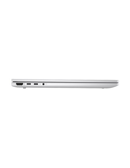Laptop 14.0” HP EliteBook X G1i/ WUXGA/ Intel Core Ultra 7 258V/ 32GB/ 1TB SSD/ Win11Pro/ Silver Laptop 14.0” HP EliteBook X G1i/ WUXGA/ Intel Core Ultra 7 258V/ 32GB/ 1TB SSD/ Win11Pro/ Silver