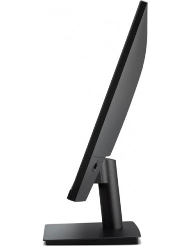27.0” Monitor Gaming VIEWSONIC VX27G1-2K / QHD/ 1ms / 180Hz / Black