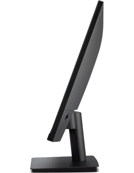 27.0” Monitor Gaming VIEWSONIC VX27G1-2K / QHD/ 1ms / 180Hz / Black