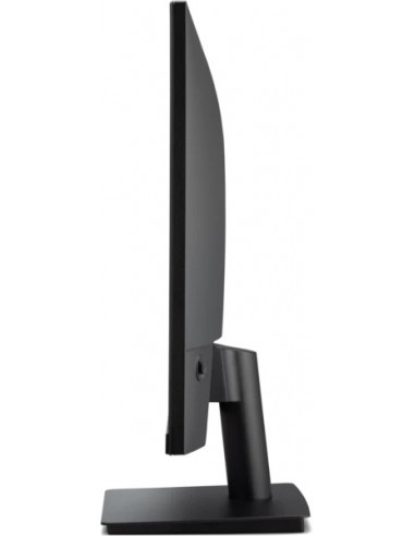 27.0” Monitor Gaming VIEWSONIC VX27G1-2K / QHD/ 1ms / 180Hz / Black