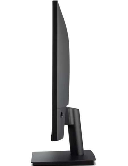 27.0” Игровой Монитор VIEWSONIC VX27G1-2K / QHD/ 1ms / 180Hz / Black 27.0” Игровой Монитор VIEWSONIC VX27G1-2K / QHD/ 1ms / 180Hz / Black