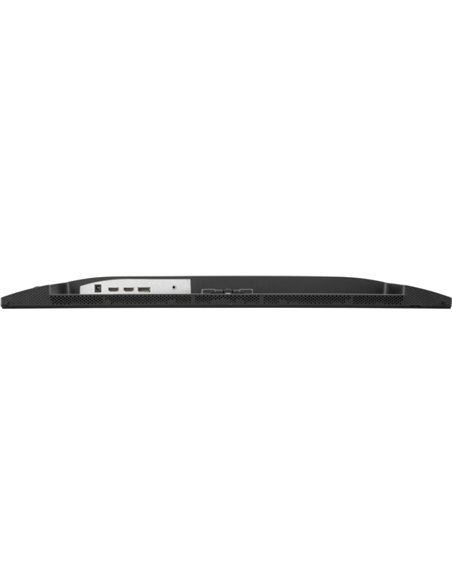 27.0” Monitor Gaming VIEWSONIC VX27G1-2K / QHD/ 1ms / 180Hz / Black