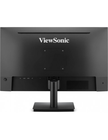 27.0” Monitor Gaming VIEWSONIC VX27G1-2K / QHD/ 1ms / 180Hz / Black