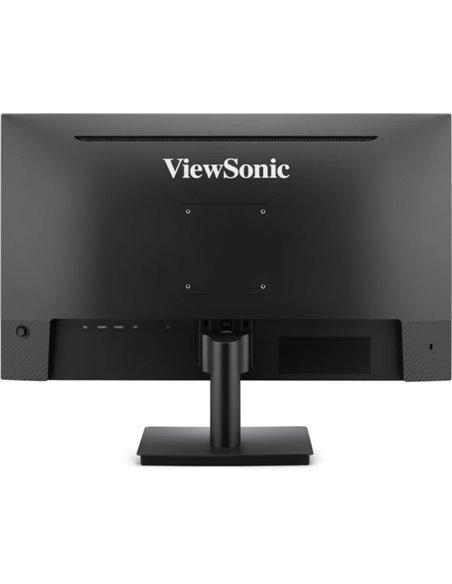 27.0” Игровой Монитор VIEWSONIC VX27G1-2K / QHD/ 1ms / 180Hz / Black 27.0” Игровой Монитор VIEWSONIC VX27G1-2K / QHD/ 1ms / 180Hz / Black