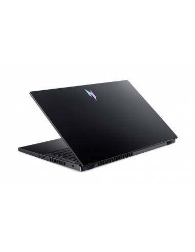 Laptop 15.6” ACER Nitro ANV15-41 (NH.QSHEU.004)/ AMD Ryzen 5 7535HS/ 16GB/ 512GB SSD/ RTX 3050/ Obsidian Black