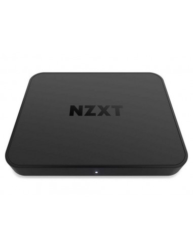 Placa de captura NZXT Signal 4K30, Negru