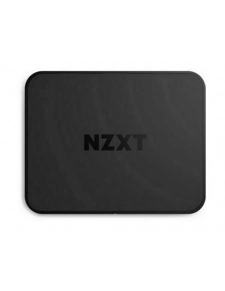 Placa de captura NZXT Signal 4K30, Negru