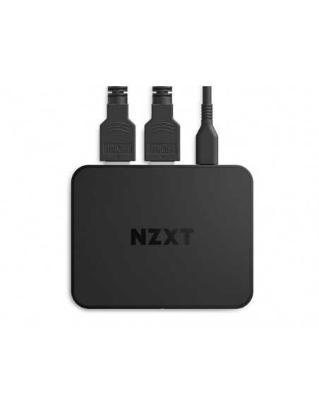 Placa de captura NZXT Signal 4K30, Negru