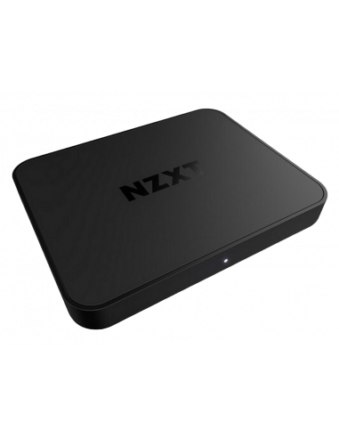 Placa de captura NZXT Signal 4K30, Negru