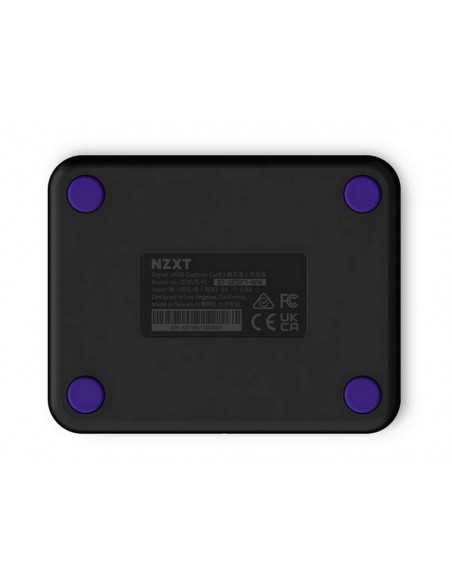 Placa de captura NZXT Signal 4K30, Negru