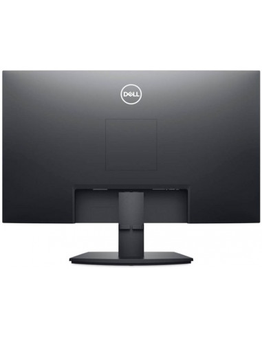 27.0” Monitor DELL SE2725H / 4ms / Black