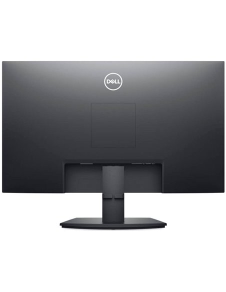 27.0” Monitor DELL SE2725H / 4ms / Black