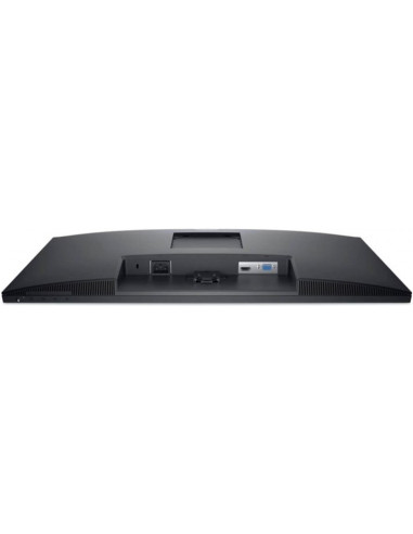 27.0” Monitor DELL SE2725H / 4ms / Black
