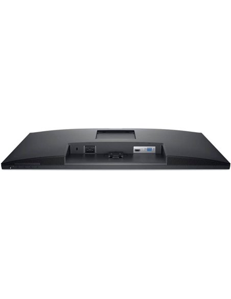 27.0” Monitor DELL SE2725H / 4ms / Black