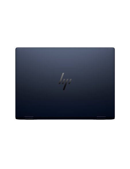Laptop 14.0” HP EliteBook X Flip G1i/ WUXGA/ Touch/ Intel Core Ultra 7 258V/ 32GB/ 1TB SSD/ Win11Pro/ Atmospheric Blue