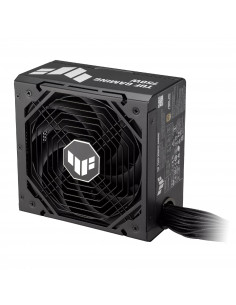 Блок питания 750W ASUS TUF Gaming 750W Bronze 2