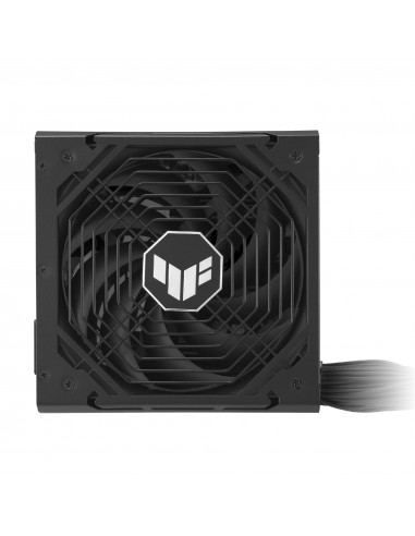 Sursa de alimentare 750W ASUS TUF Gaming 750W Bronze