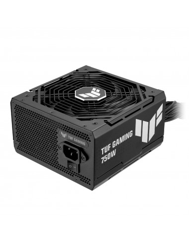 Sursa de alimentare 750W ASUS TUF Gaming 750W Bronze