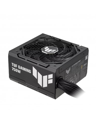 Sursa de alimentare 750W ASUS TUF Gaming 750W Bronze