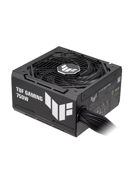 Sursa de alimentare 750W ASUS TUF Gaming 750W Bronze