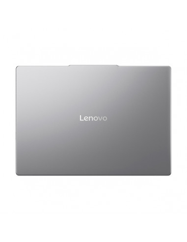 Laptop 16” Lenovo IdeaPad Slim 5 16AHP10/ 2.8K/ AMD Ryzen 5 8645HS/ 16GB / 512GB SSD / Luna Grey