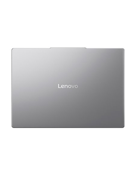 Ноутбук 16” Lenovo IdeaPad Slim 5 16AHP10/ 2.8K/ AMD Ryzen 5 8645HS/ 16GB / 512GB SSD / Luna Grey Ноутбук 16” Lenovo IdeaPad Slim 5 16AHP10/ 2.8K/ AMD Ryzen 5 8645HS/ 16GB / 512GB SSD / Luna Grey