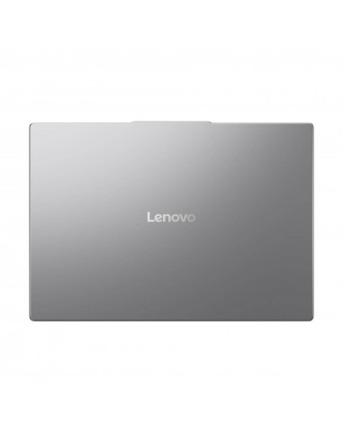 Ноутбук 16” Lenovo IdeaPad Slim 5 116ARP10/ WUXGA/ AMD Ryzen 7 7735HS/ 16GB / 1TB SSD / Luna Grey