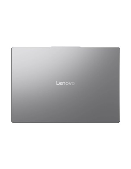 Laptop 16” Lenovo IdeaPad Slim 5 116ARP10/ WUXGA/ AMD Ryzen 7 7735HS/ 16GB / 1TB SSD / Luna Grey