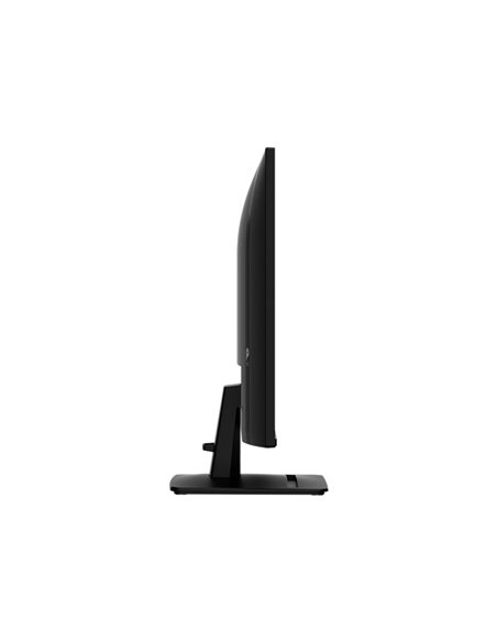 27.0” Monitor MSI PRO MP271A E2/ 1ms/ 120Hz/ Black