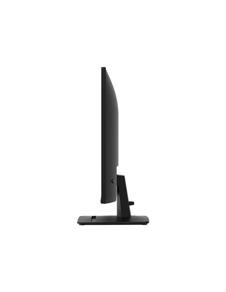 27.0” Monitor MSI PRO MP271A E2/ 1ms/ 120Hz/ Black