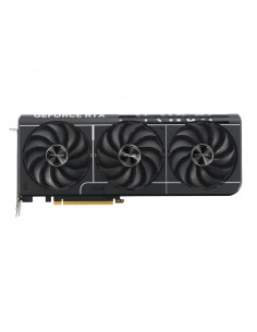 Placa video ASUS PRIME GeForce RTX 5070 Ti OC Edition / 16GB / GDDR7 / 256bit 2