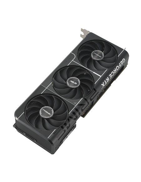 Placa video ASUS PRIME GeForce RTX 5070 Ti OC Edition / 16GB / GDDR7 / 256bit