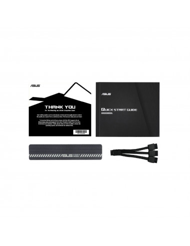 Видеокарта ASUS PRIME GeForce RTX 5070 Ti OC Edition / 16GB / GDDR7 / 256bit