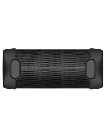 Boxe SVEN 370 / 6W / USB power / RGB / Black