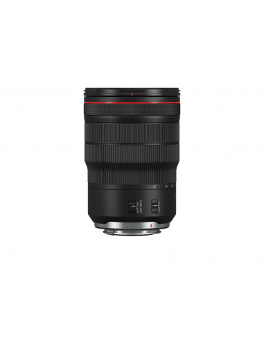 Zoom Lens Canon RF 15-35mm f/2.8 L IS USM (3682C005)