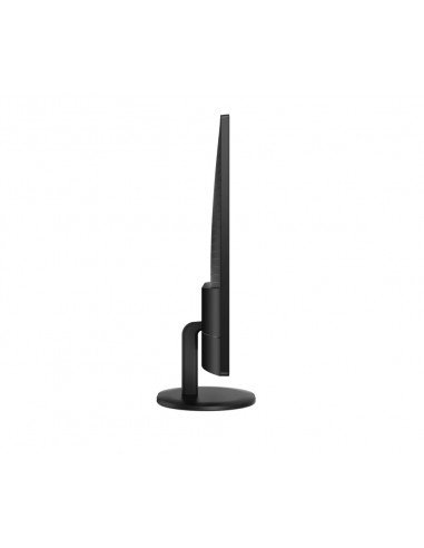 31.5” Monitor AOC Q32V4 / 4ms / Black