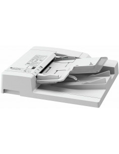 Revercive Automatic Document Feeder RADF-BA1of 70/35 p/m for Canon imageRUNNER ADVANCE DX 47/38 series