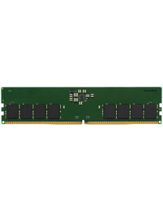Memorie operativa Kingston ValueRAM DDR5 5600 MHz 16GB